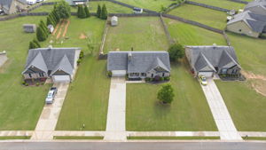 Image-37