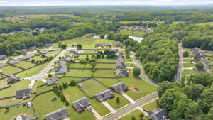 Image-43