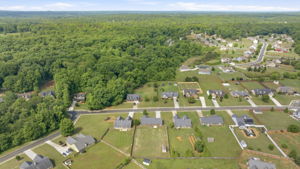 Image-47