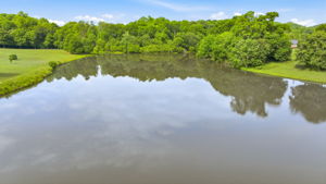 Image-56