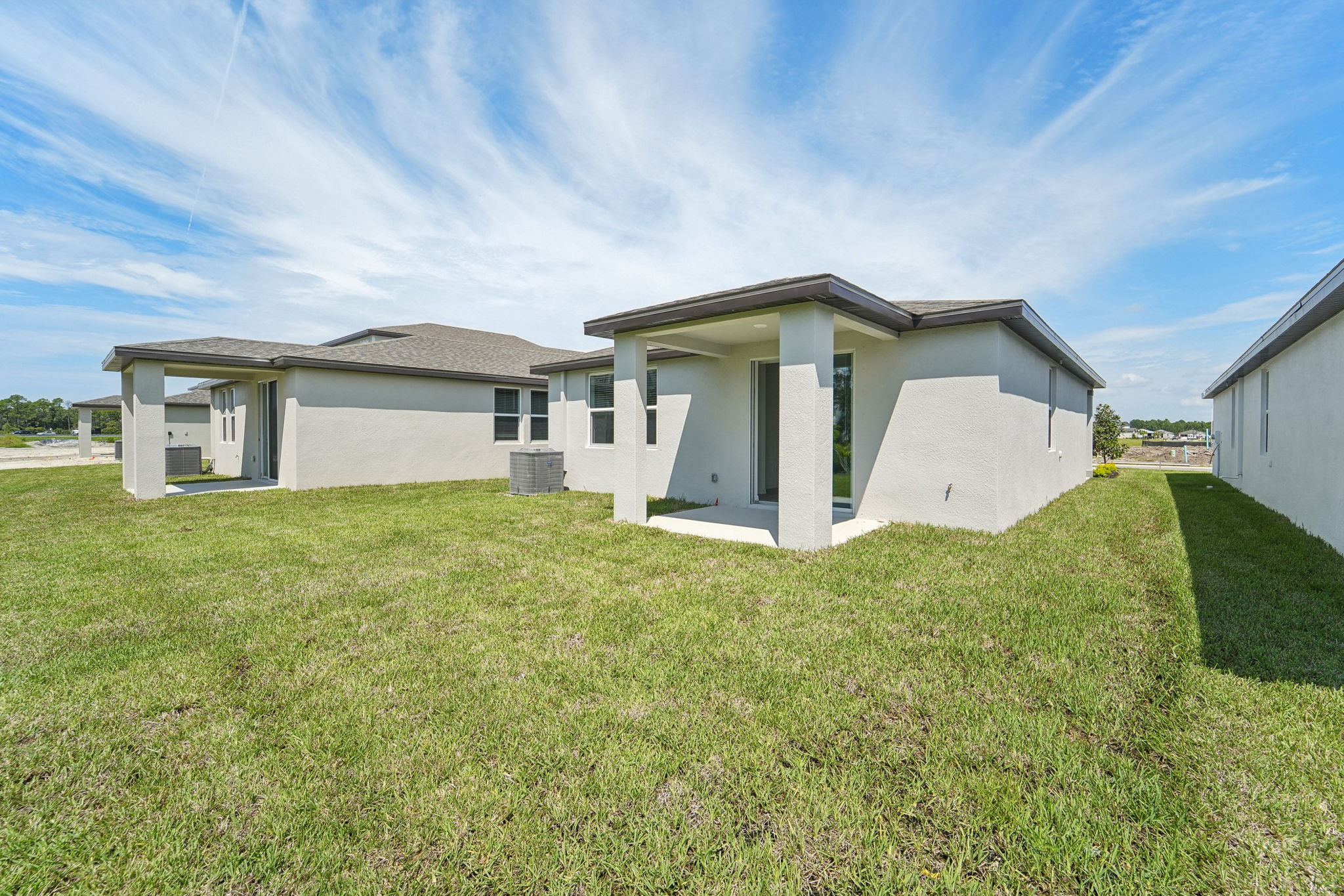 Tampa Division - Magnolia Bay - 432 Lazy Shr Dr, Sarasota, FL 34241 - 030