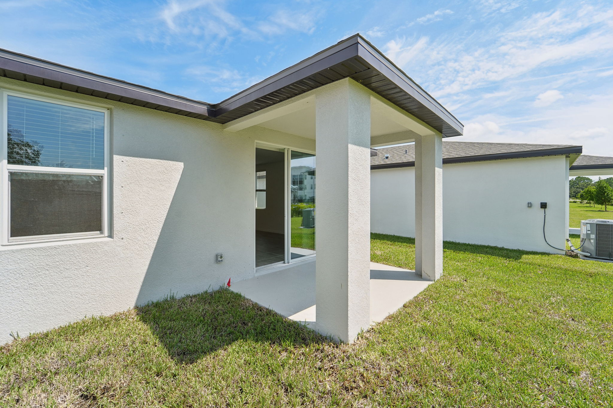 Tampa Division - Magnolia Bay - 432 Lazy Shr Dr, Sarasota, FL 34241 - 033