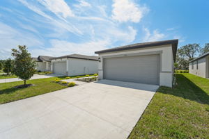 Tampa Division - Magnolia Bay - 432 Lazy Shr Dr, Sarasota, FL 34241 - 003