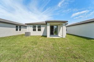 Tampa Division - Magnolia Bay - 432 Lazy Shr Dr, Sarasota, FL 34241 - 029