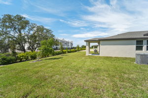 Tampa Division - Magnolia Bay - 432 Lazy Shr Dr, Sarasota, FL 34241 - 031