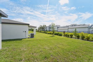 Tampa Division - Magnolia Bay - 432 Lazy Shr Dr, Sarasota, FL 34241 - 032