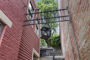  Photo 47
