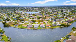 Aerial View 2-marker