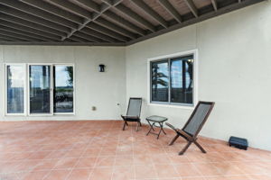 Lanai