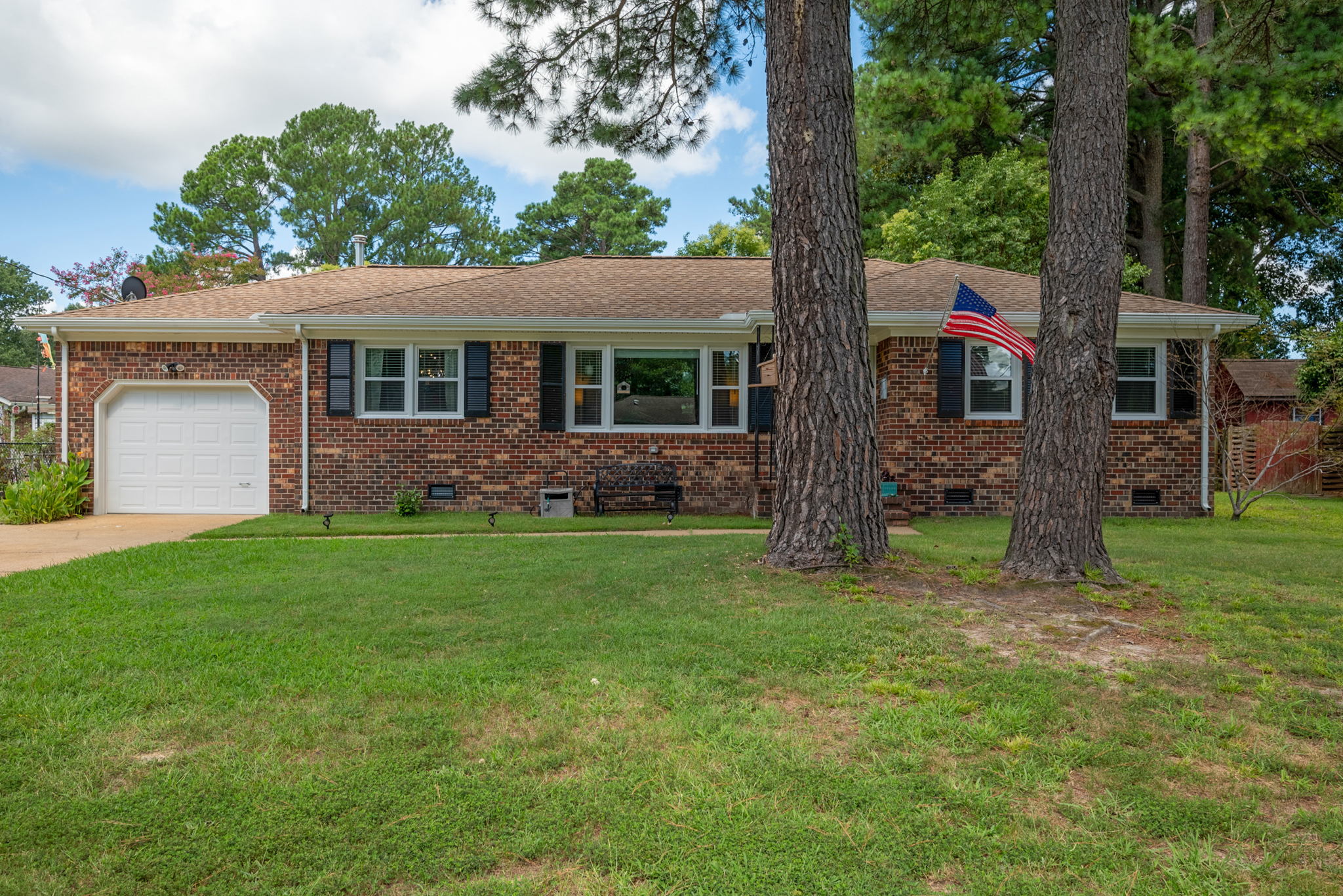 432 W Chickasaw Rd, Virginia Beach, VA 23462 American Real Estate Media