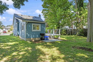  Photo 22