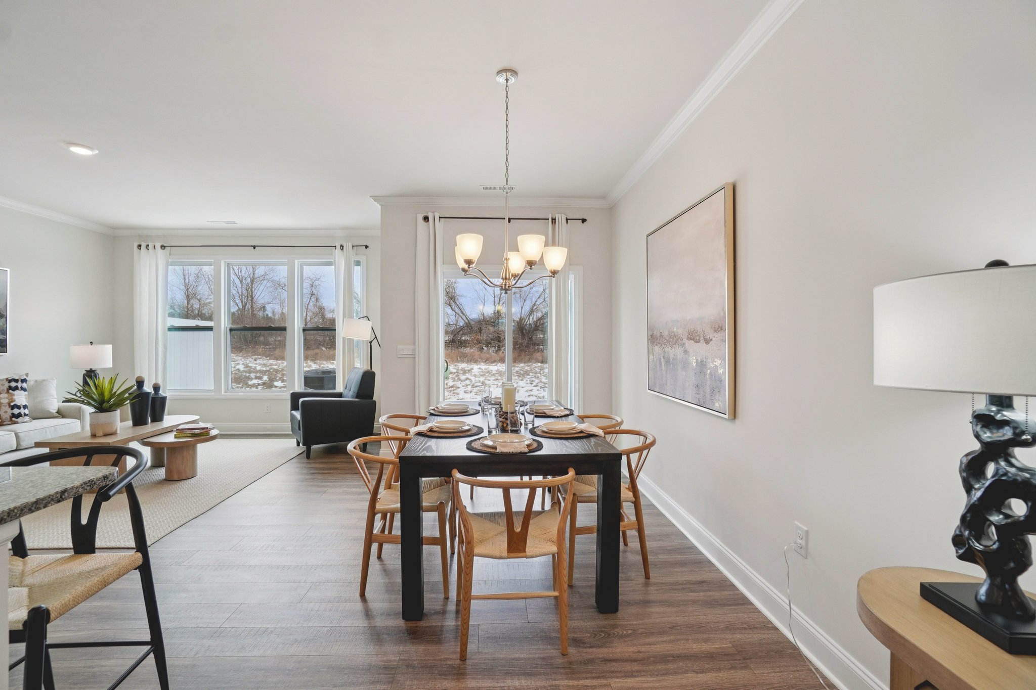 432 Wheatfield Rd-S0302-009.jpg