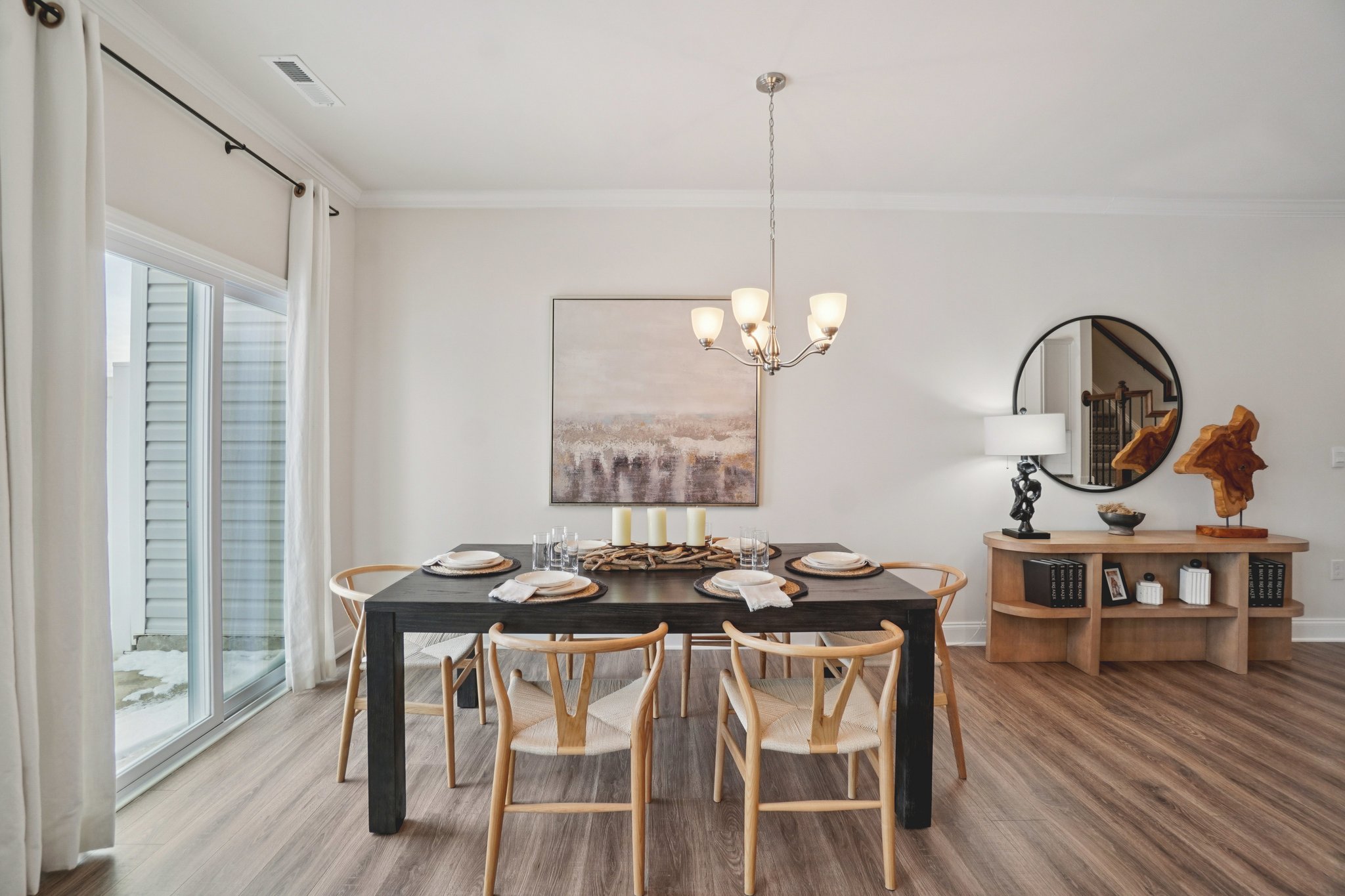 432 Wheatfield Rd-S0302-010.jpg