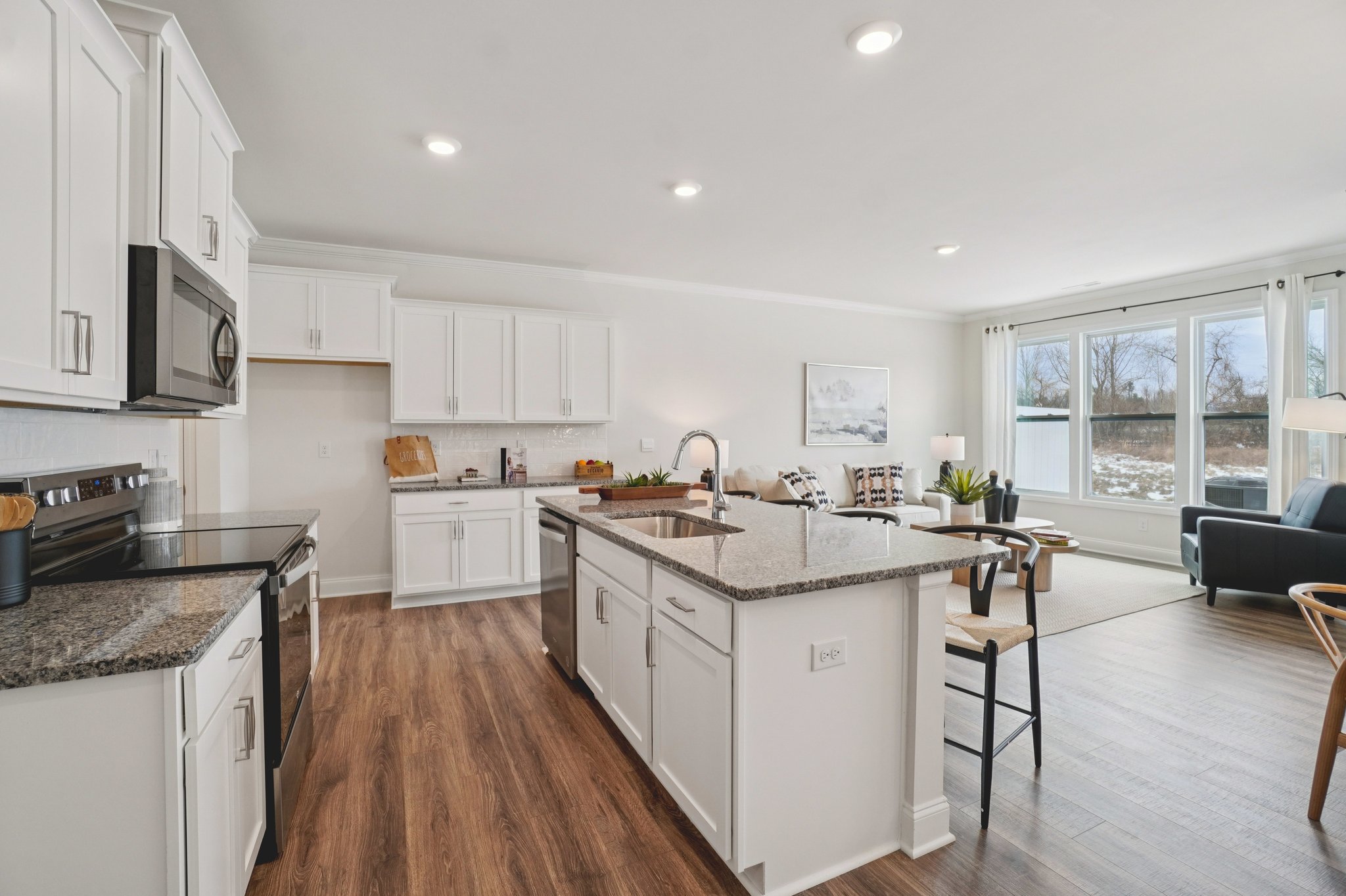 432 Wheatfield Rd-S0302-012.jpg