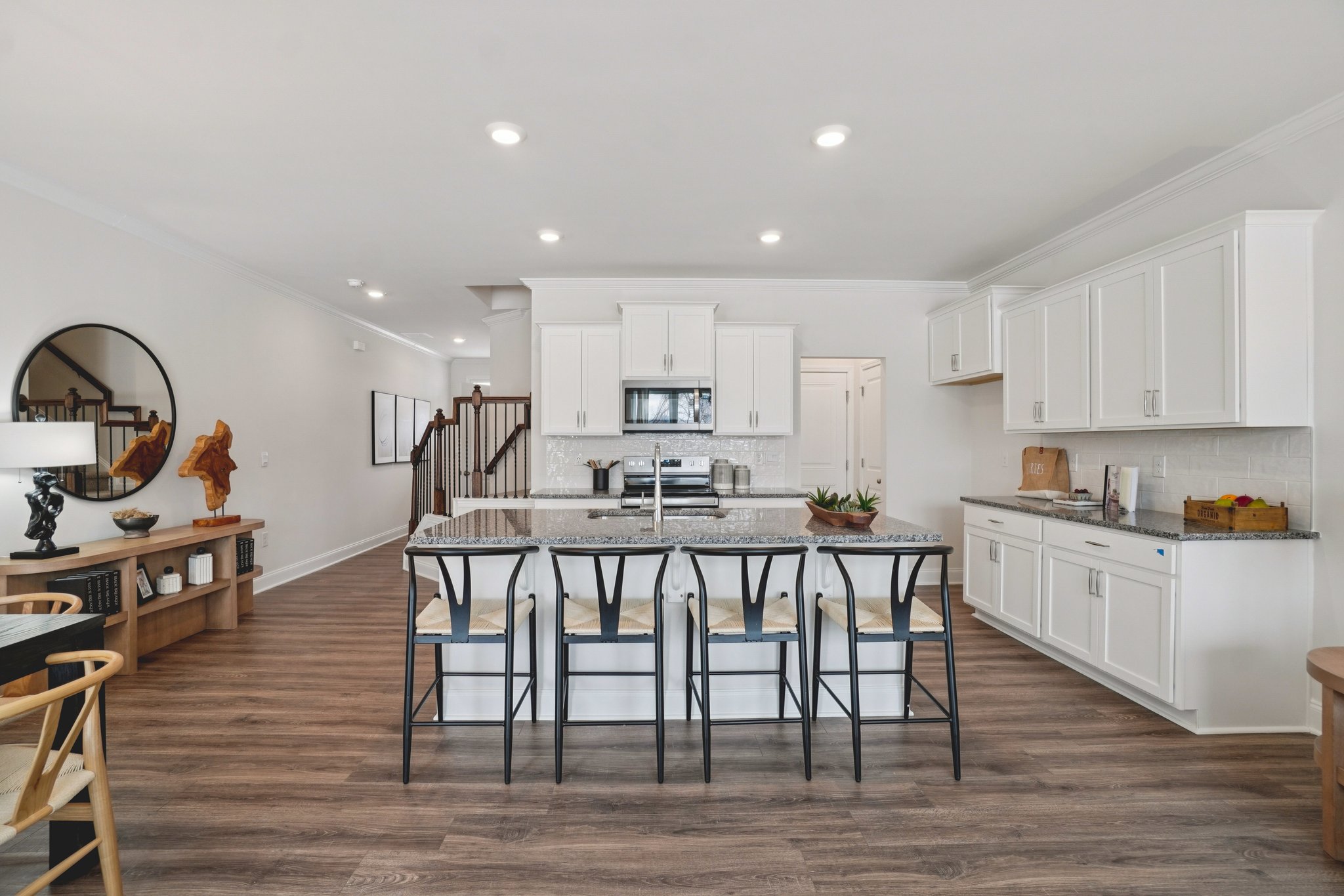 432 Wheatfield Rd-S0302-014.jpg