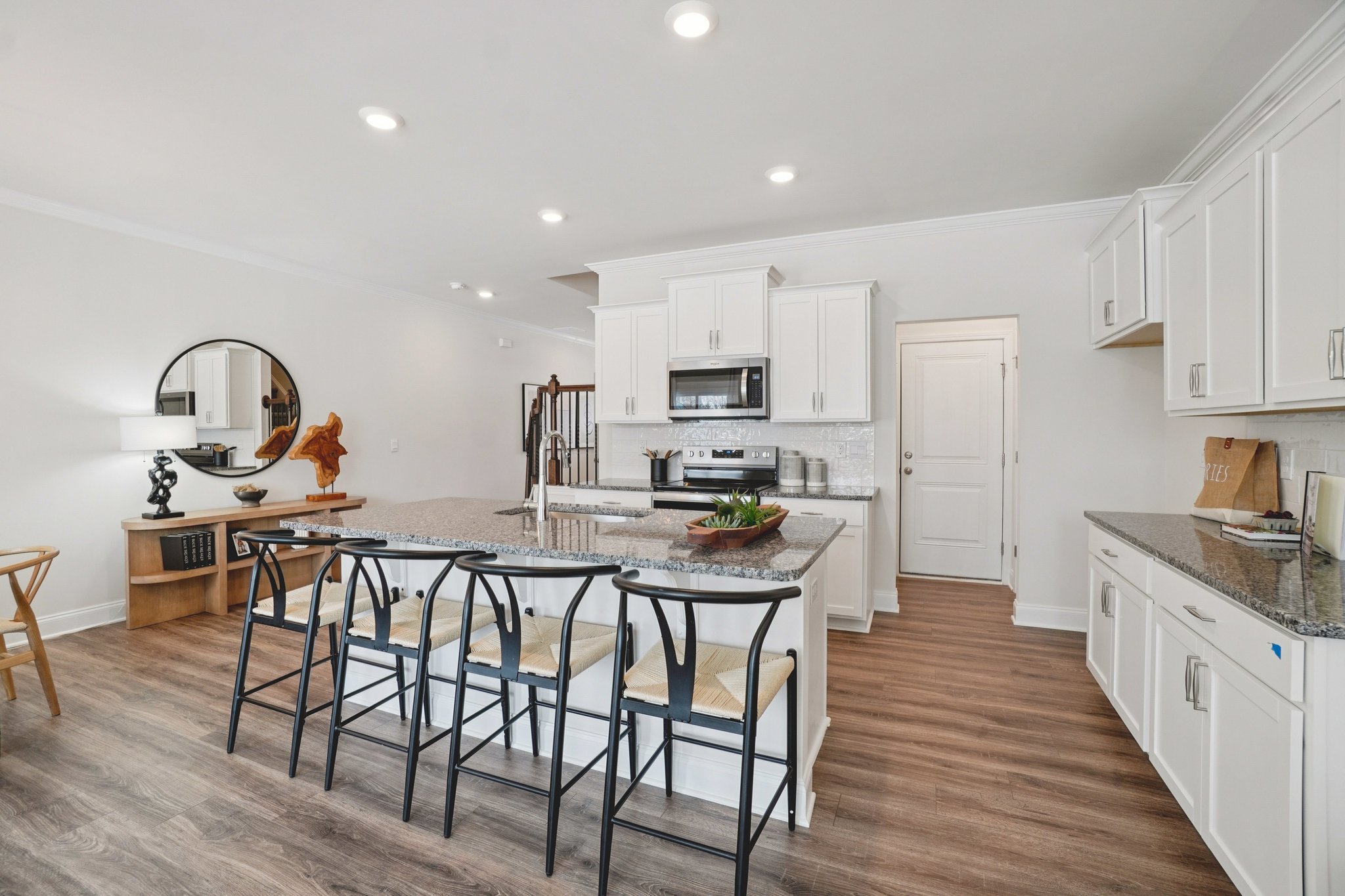 432 Wheatfield Rd-S0302-015.jpg