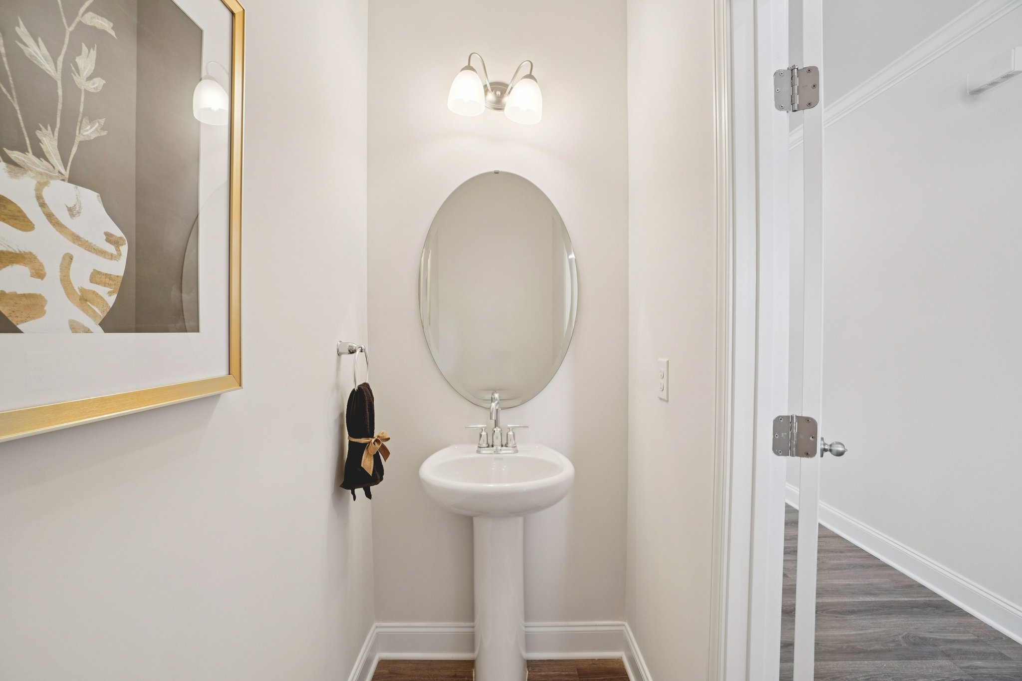 432 Wheatfield Rd-S0302-017.jpg