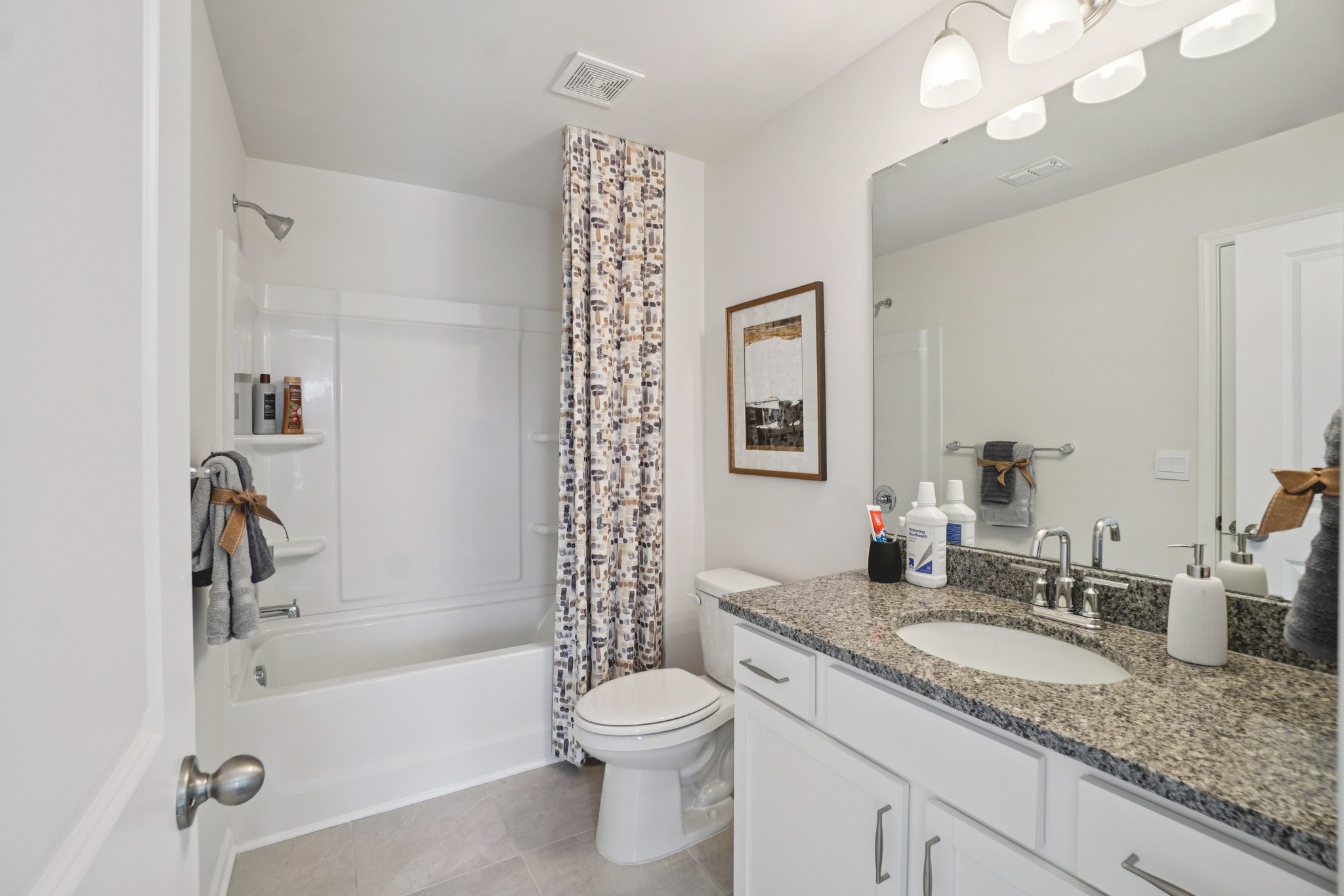 432 Wheatfield Rd-S0302-019.jpg