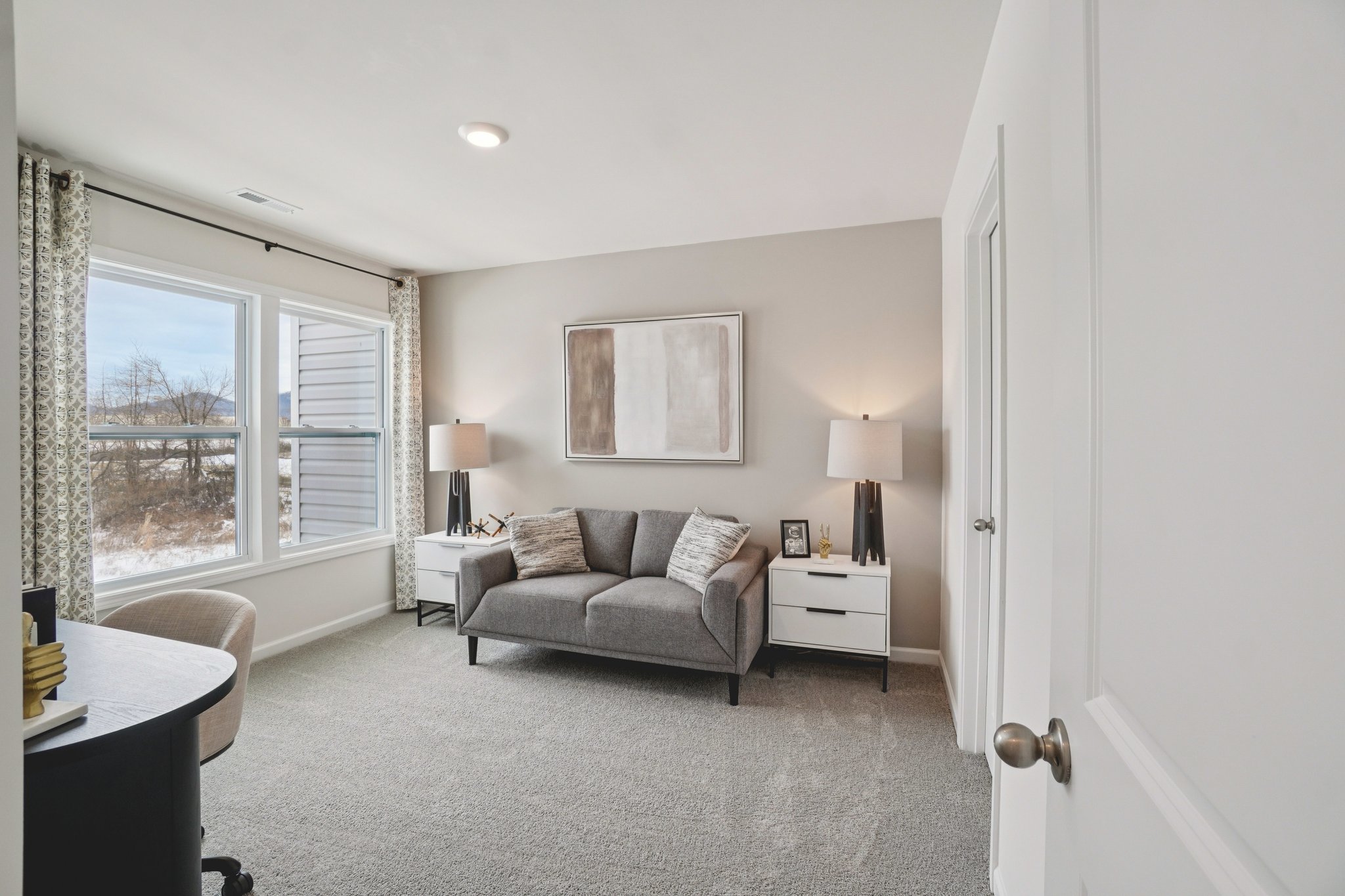 432 Wheatfield Rd-S0302-020.jpg