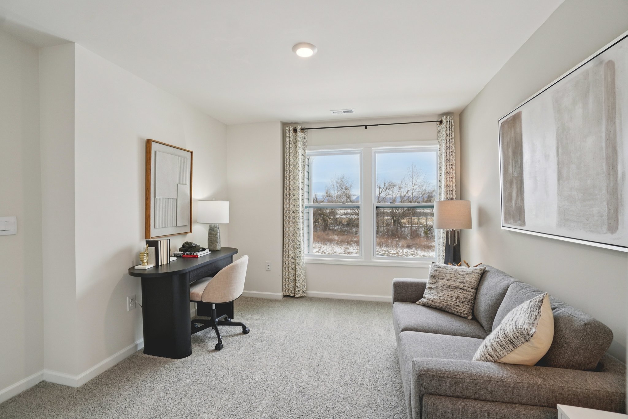 432 Wheatfield Rd-S0302-021.jpg