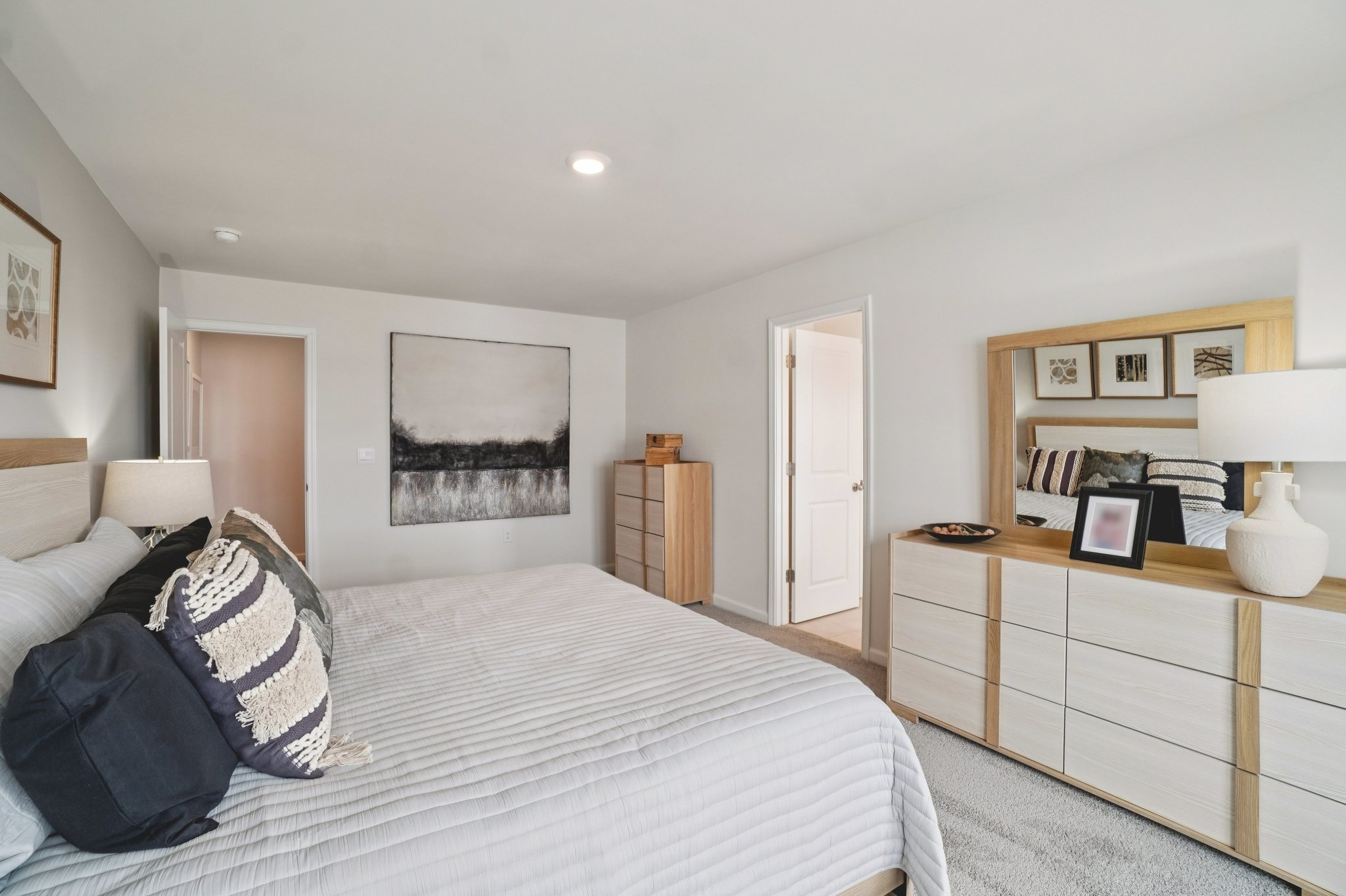 432 Wheatfield Rd-S0302-025.jpg