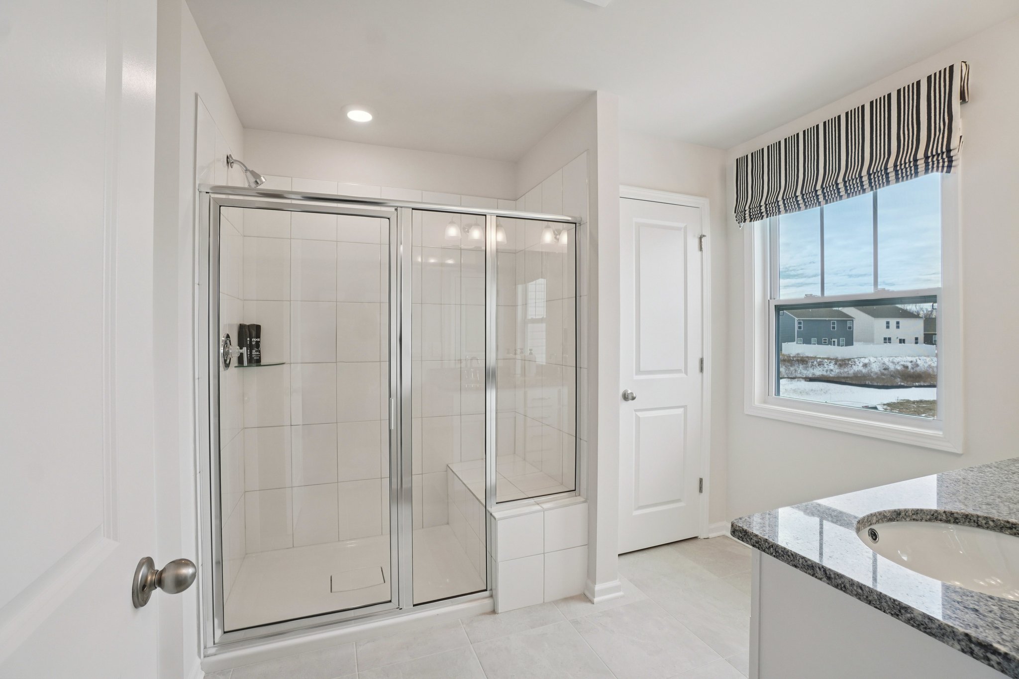 432 Wheatfield Rd-S0302-026.jpg