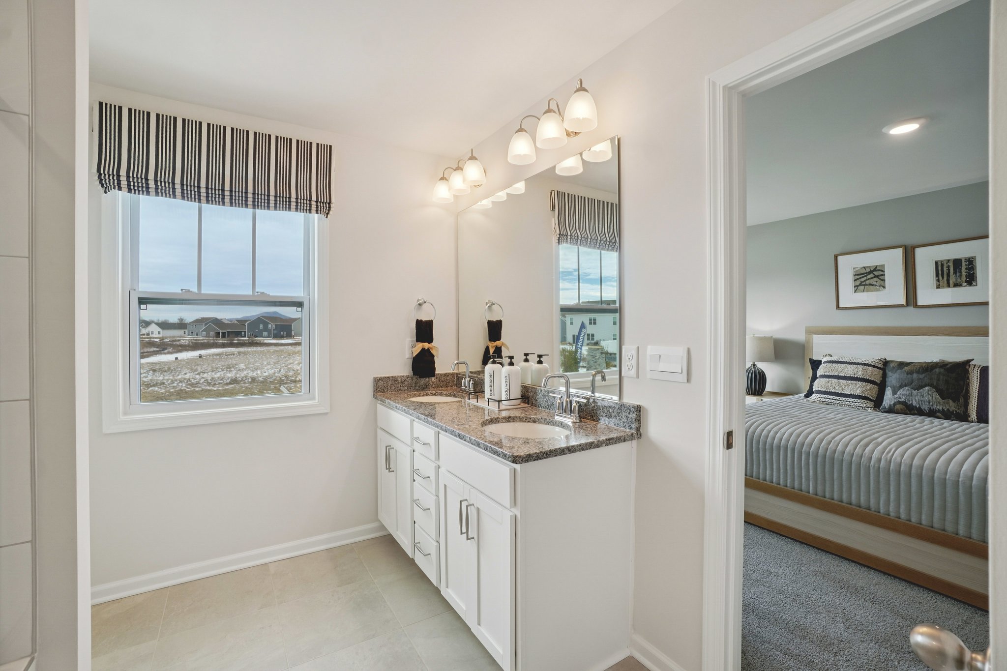 432 Wheatfield Rd-S0302-027.jpg