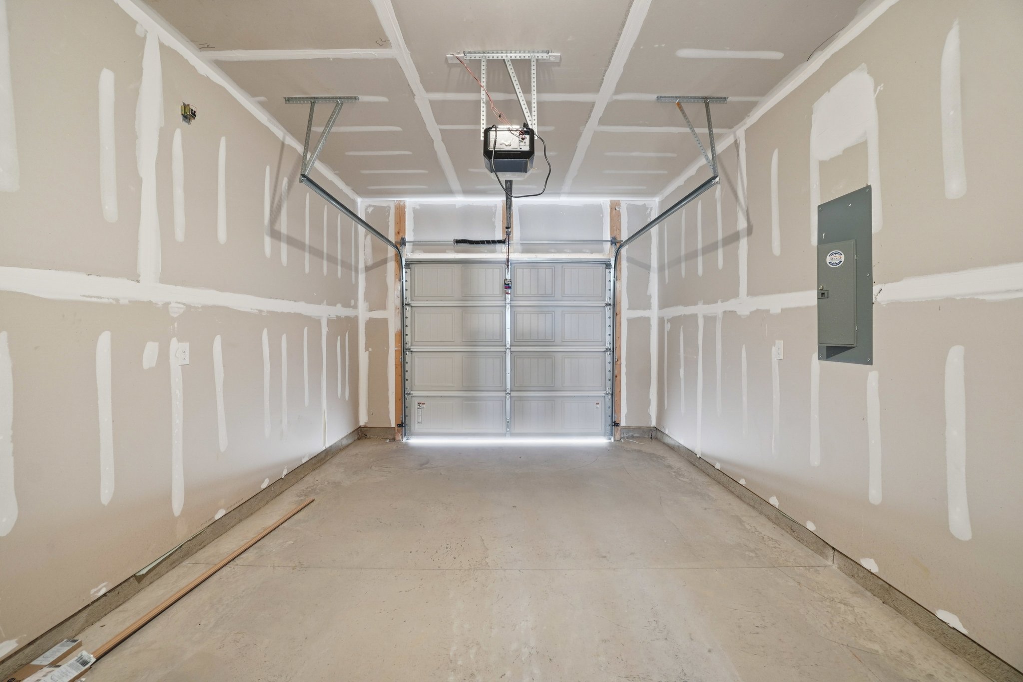 432 Wheatfield Rd-S0302-029.jpg