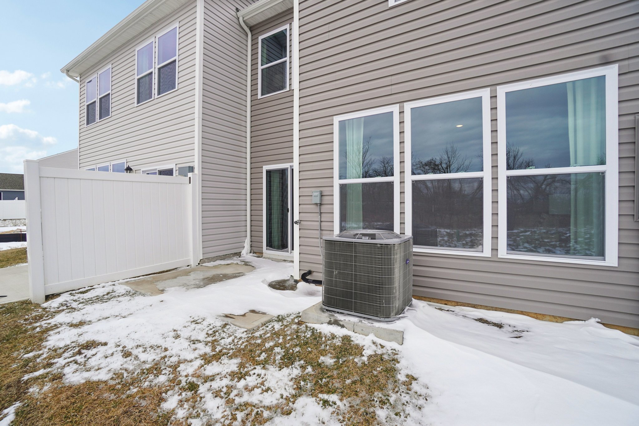 432 Wheatfield Rd-S0302-031.jpg