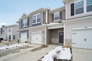 432 Wheatfield Rd-S0302-002.jpg