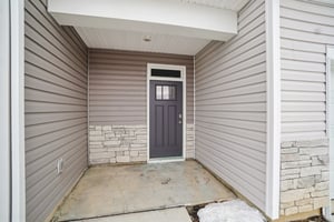 432 Wheatfield Rd-S0302-004.jpg