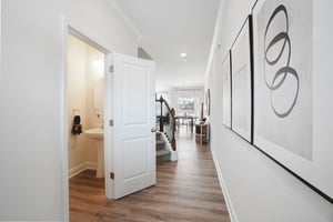 432 Wheatfield Rd-S0302-005.jpg