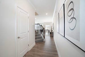 432 Wheatfield Rd-S0302-006.jpg