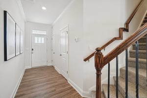 432 Wheatfield Rd-S0302-007.jpg