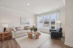 432 Wheatfield Rd-S0302-008.jpg