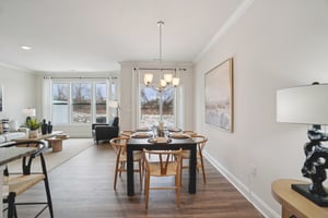 432 Wheatfield Rd-S0302-009.jpg