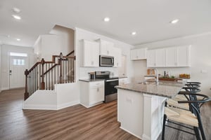 432 Wheatfield Rd-S0302-013.jpg