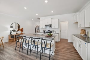 432 Wheatfield Rd-S0302-015.jpg