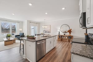 432 Wheatfield Rd-S0302-016.jpg