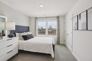 432 Wheatfield Rd-S0302-018.jpg