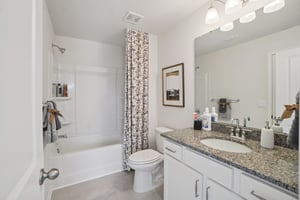 432 Wheatfield Rd-S0302-019.jpg