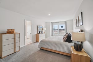 432 Wheatfield Rd-S0302-023.jpg