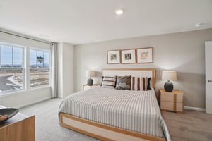 432 Wheatfield Rd-S0302-024.jpg