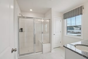 432 Wheatfield Rd-S0302-026.jpg