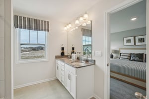 432 Wheatfield Rd-S0302-027.jpg