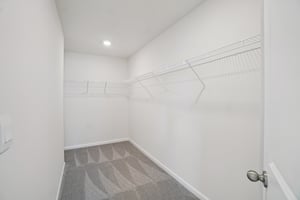 432 Wheatfield Rd-S0302-028.jpg