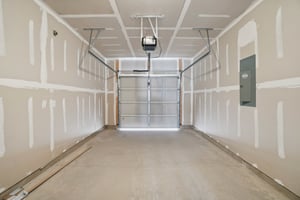 432 Wheatfield Rd-S0302-029.jpg