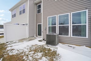 432 Wheatfield Rd-S0302-031.jpg