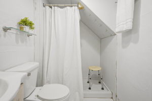  Photo 36