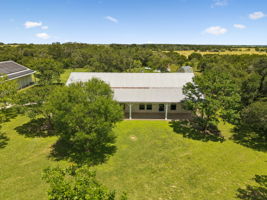  Photo 50
